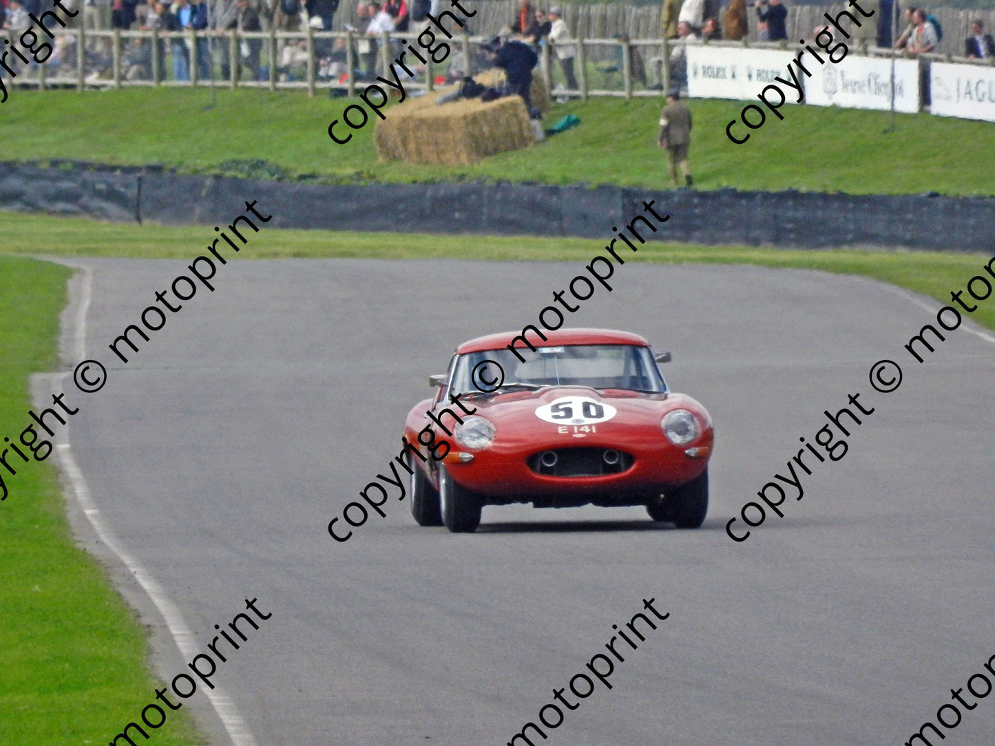 50 Webb Anthony Reid semi-lightweight (8)
