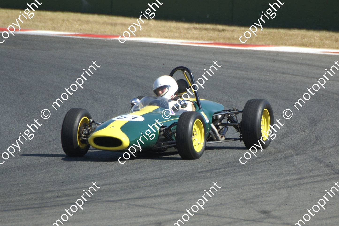 51 Liddiard DSC00636