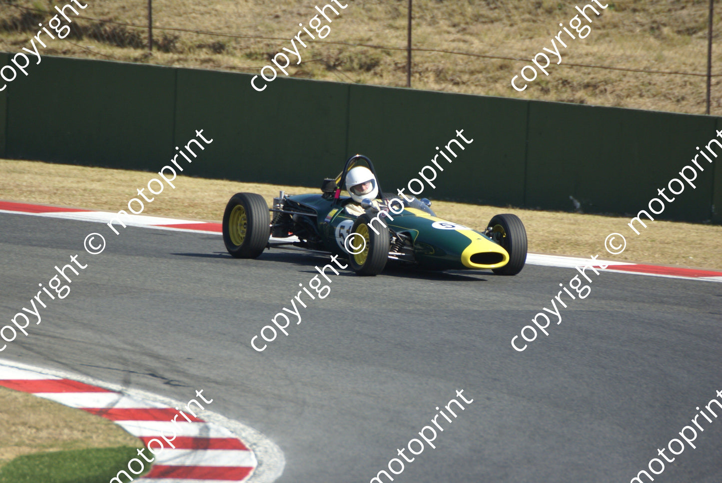 51 Liddiard DSC00649