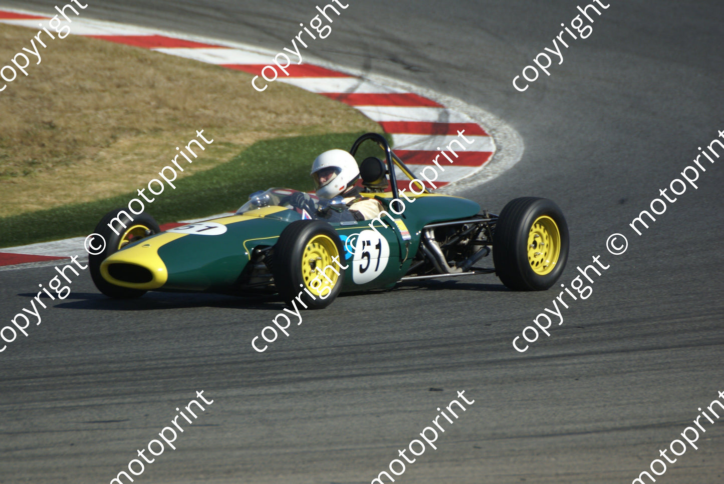 51 Liddiard DSC00650