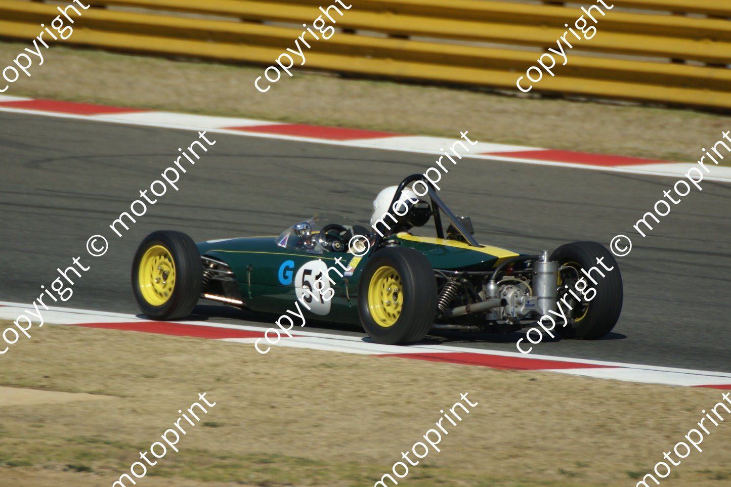 51 Liddiard DSC00666