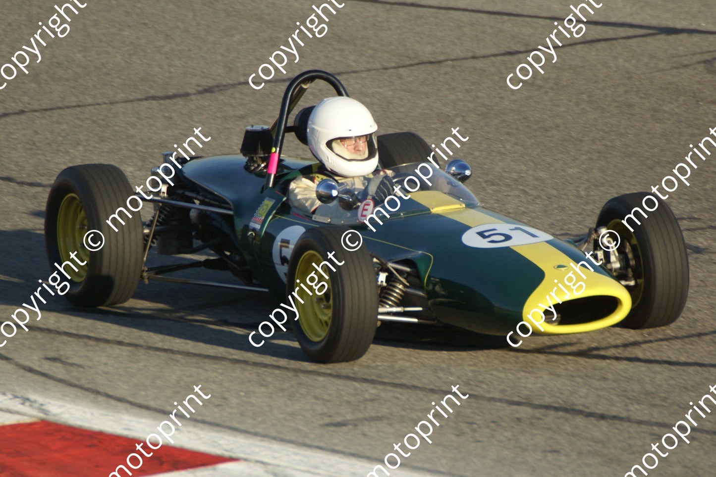 51 Liddiard DSC00835