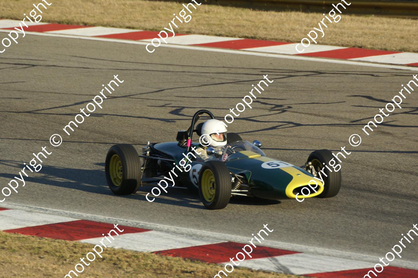 51 Liddiard DSC00848