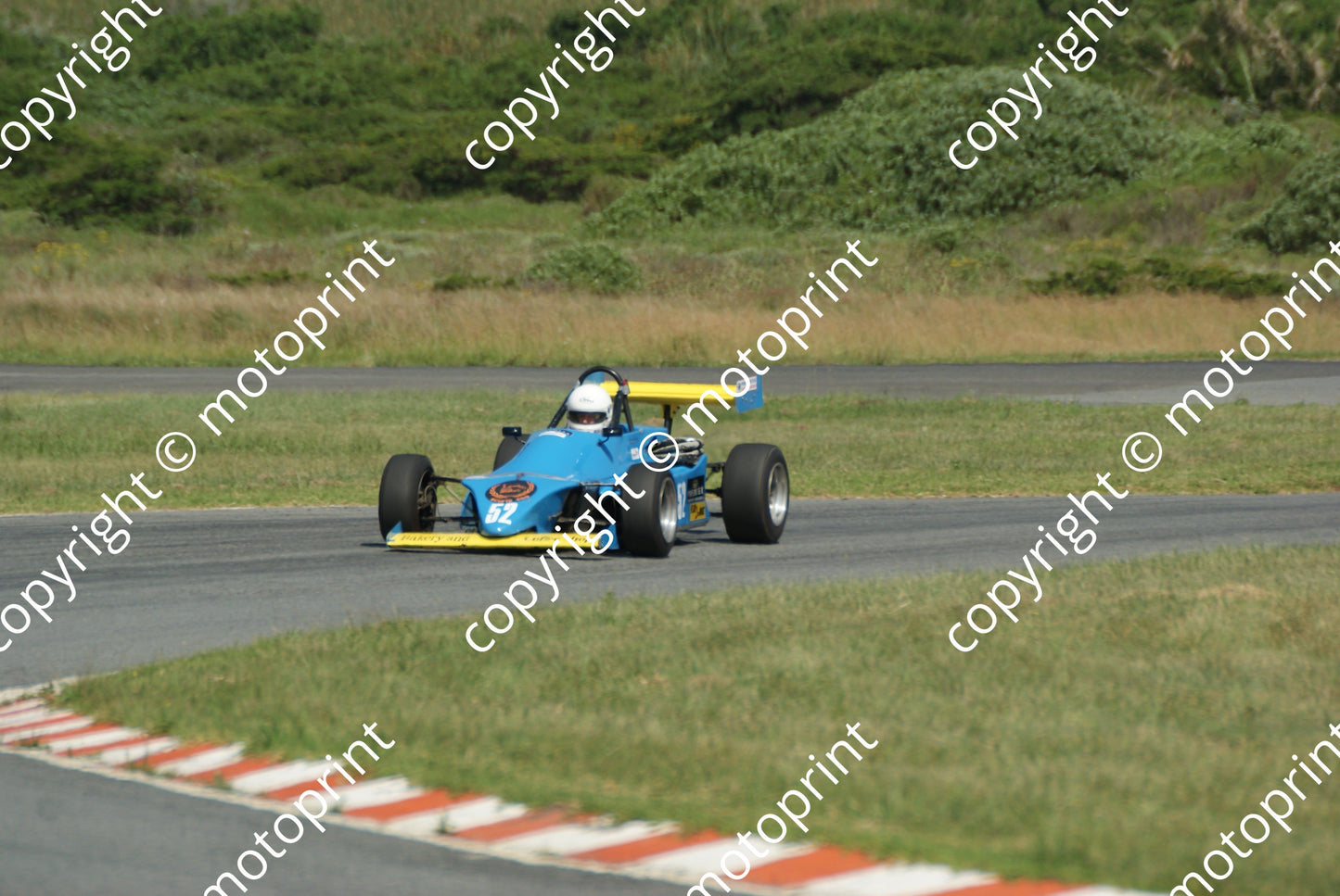 52 Roddy Mills Pilbeam MP52 FF2000 but here 1600 eng (18)