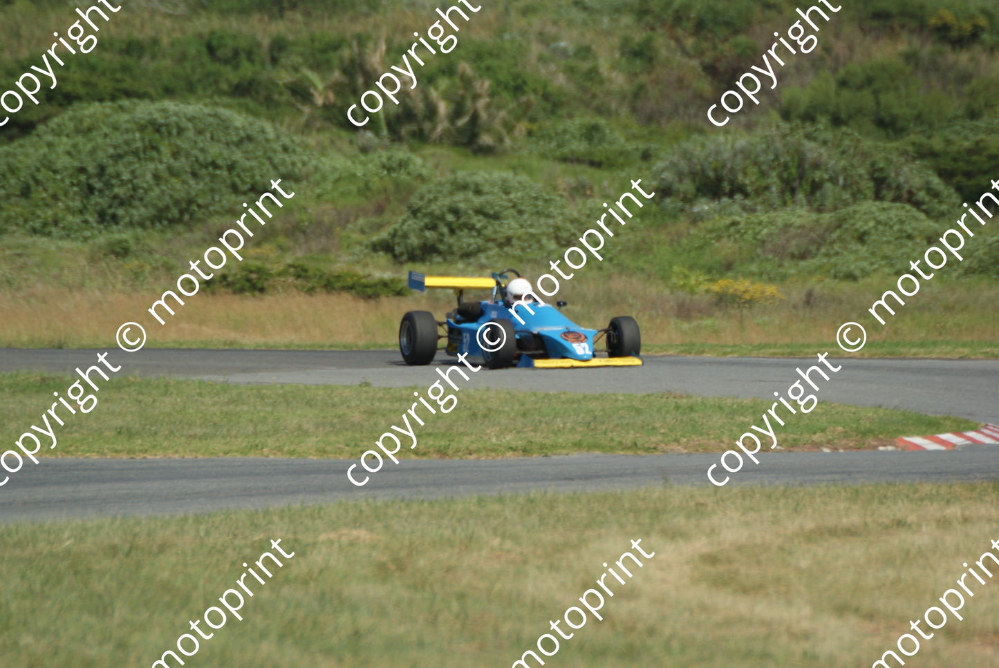 52 Roddy Mills Pilbeam MP52 FF2000 but here 1600 eng (27) (1)