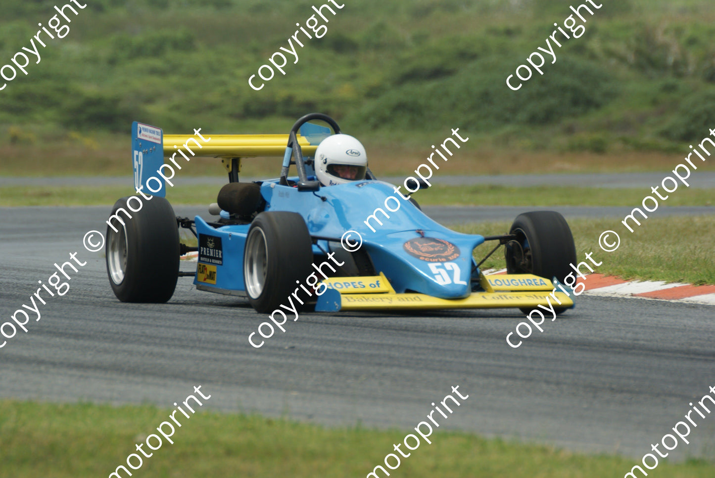 52 Roddy Mills Pilbeam MP52 FF2000 but here 1600 eng (3)