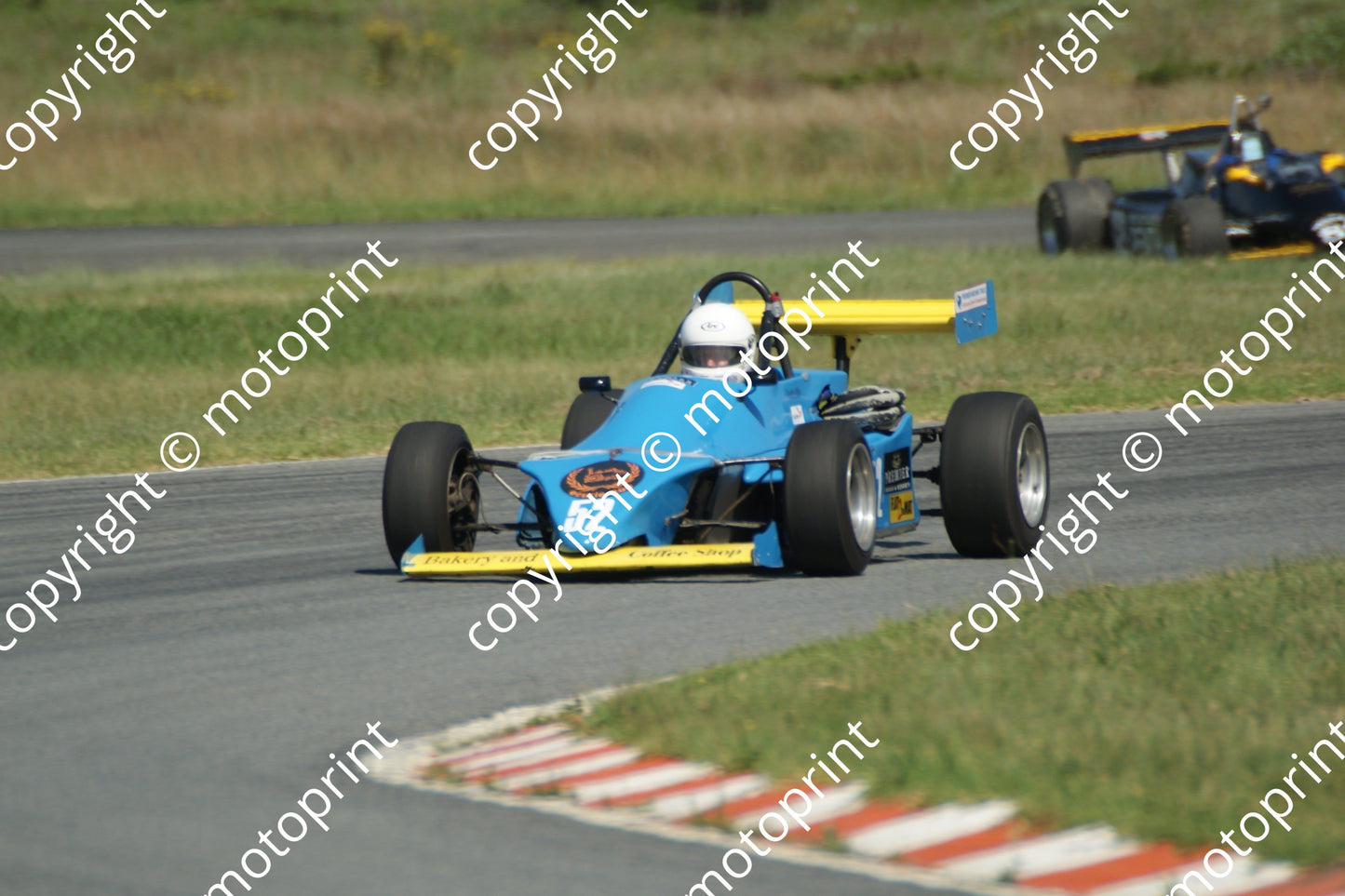 52 Roddy Mills Pilbeam MP52 FF2000 but here 1600 eng (33)