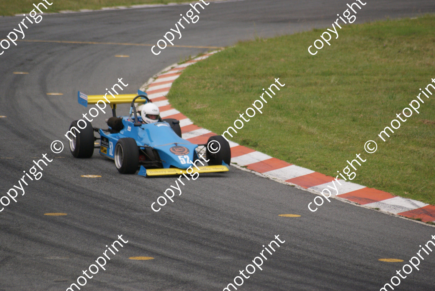 52 Roddy Mills Pilbeam MP52 FF2000 but here 1600 eng (9)