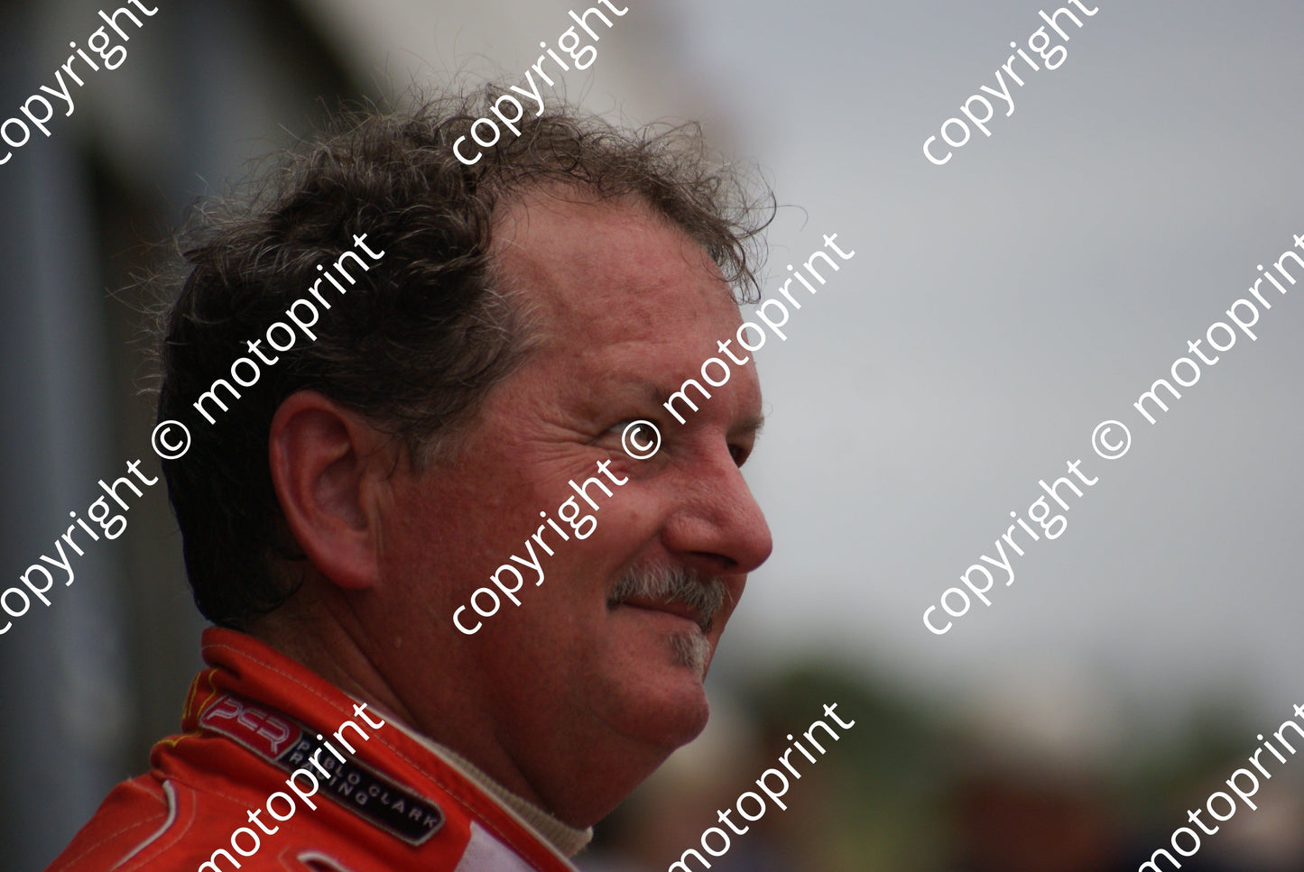52 Roddy Mills portrait Pilbeam MP52 FF2000 (8)