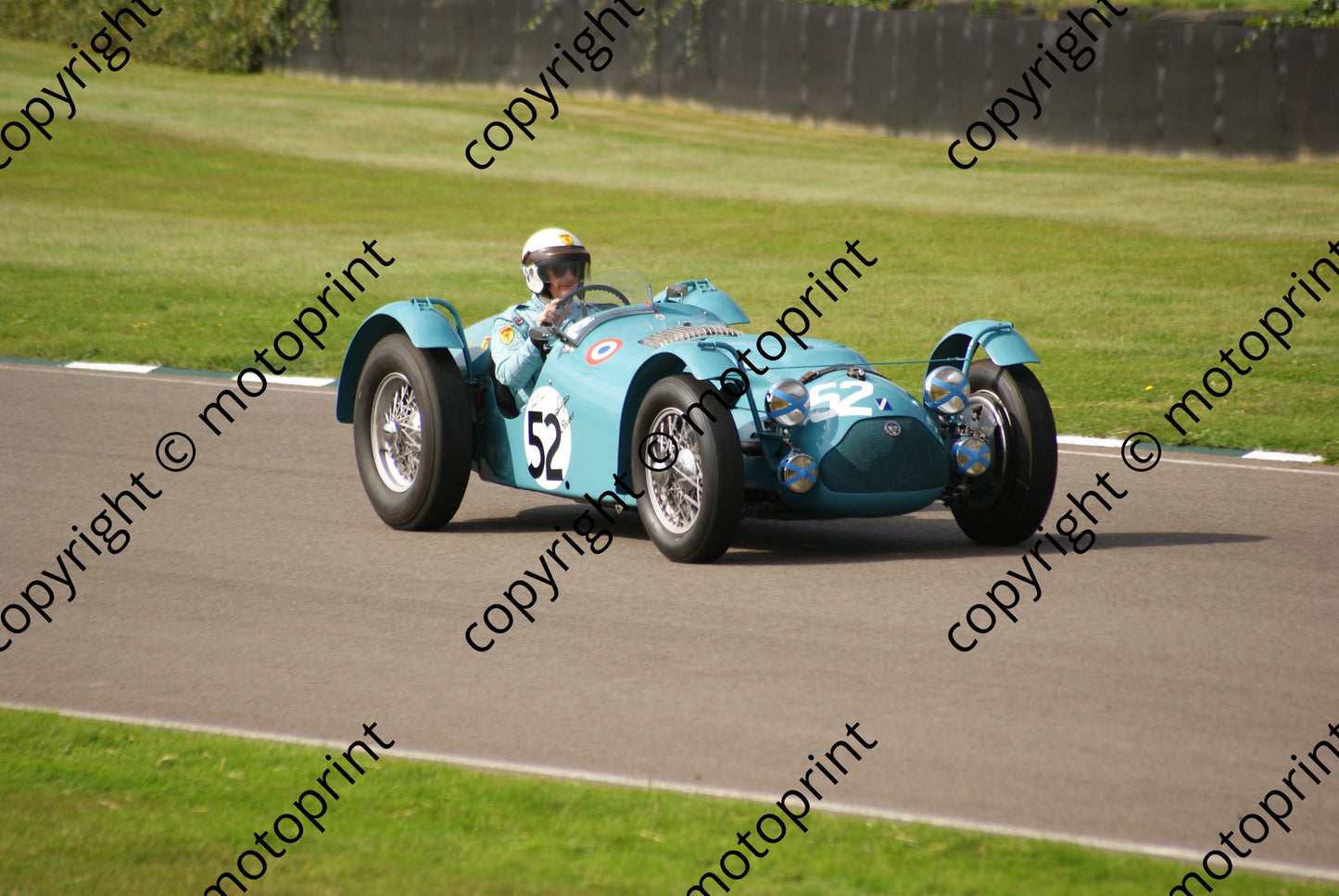 52 Richard Pilkington Talbot Lago Type 26 GS (10)