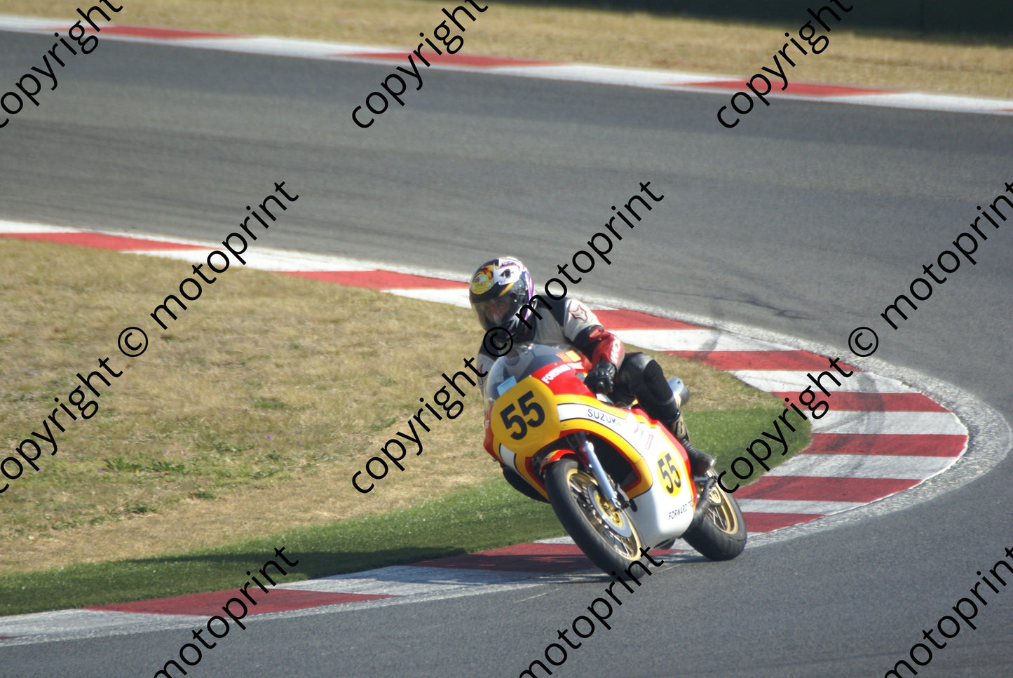 55 McKerchar demo 29 Aug DSC01477