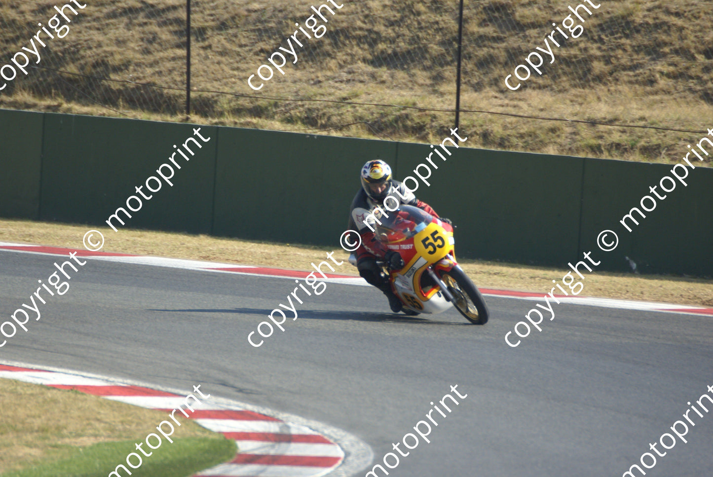 55 McKerchar demo 29 Aug DSC01520