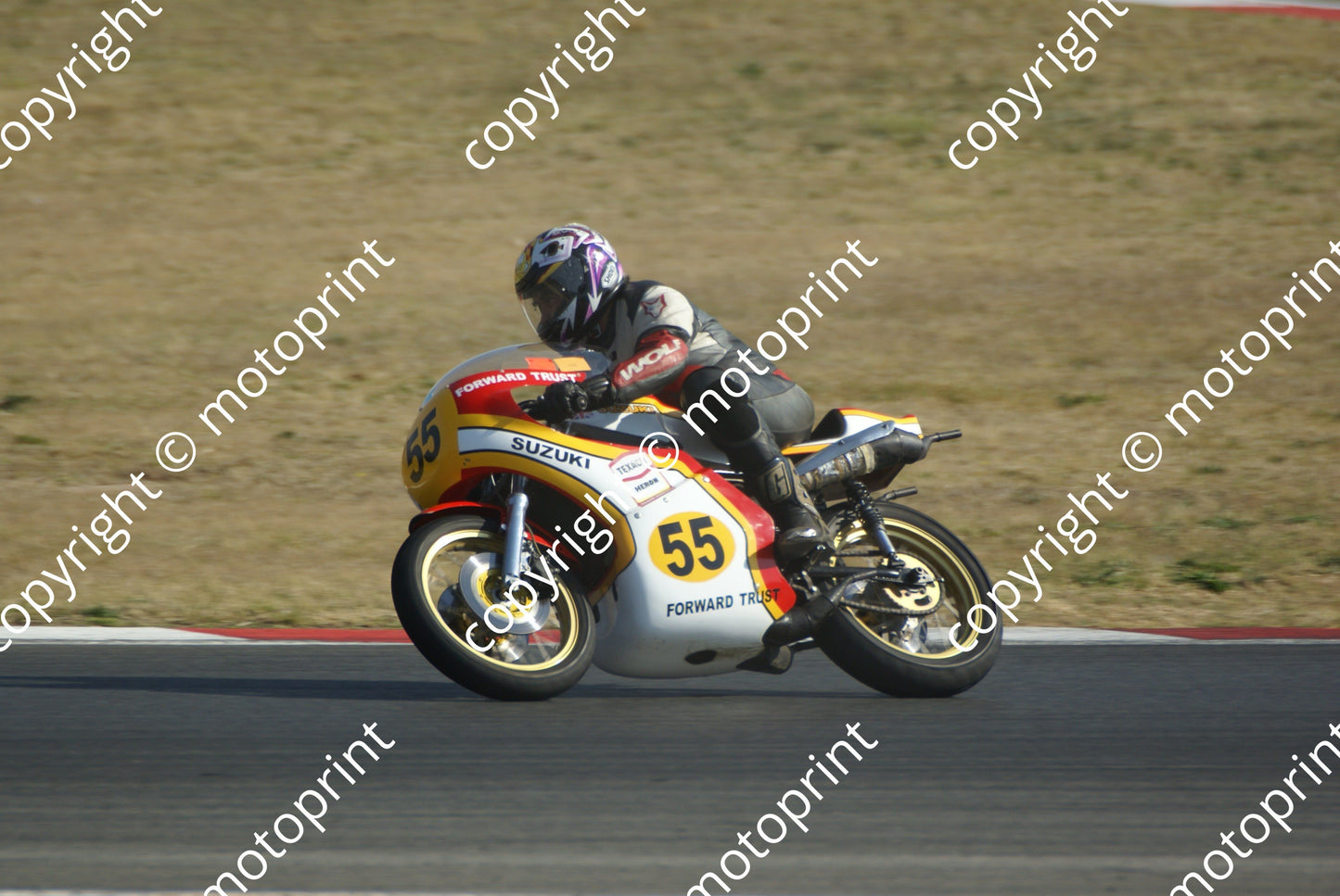 55 McKerchar demo 29 Aug DSC01521