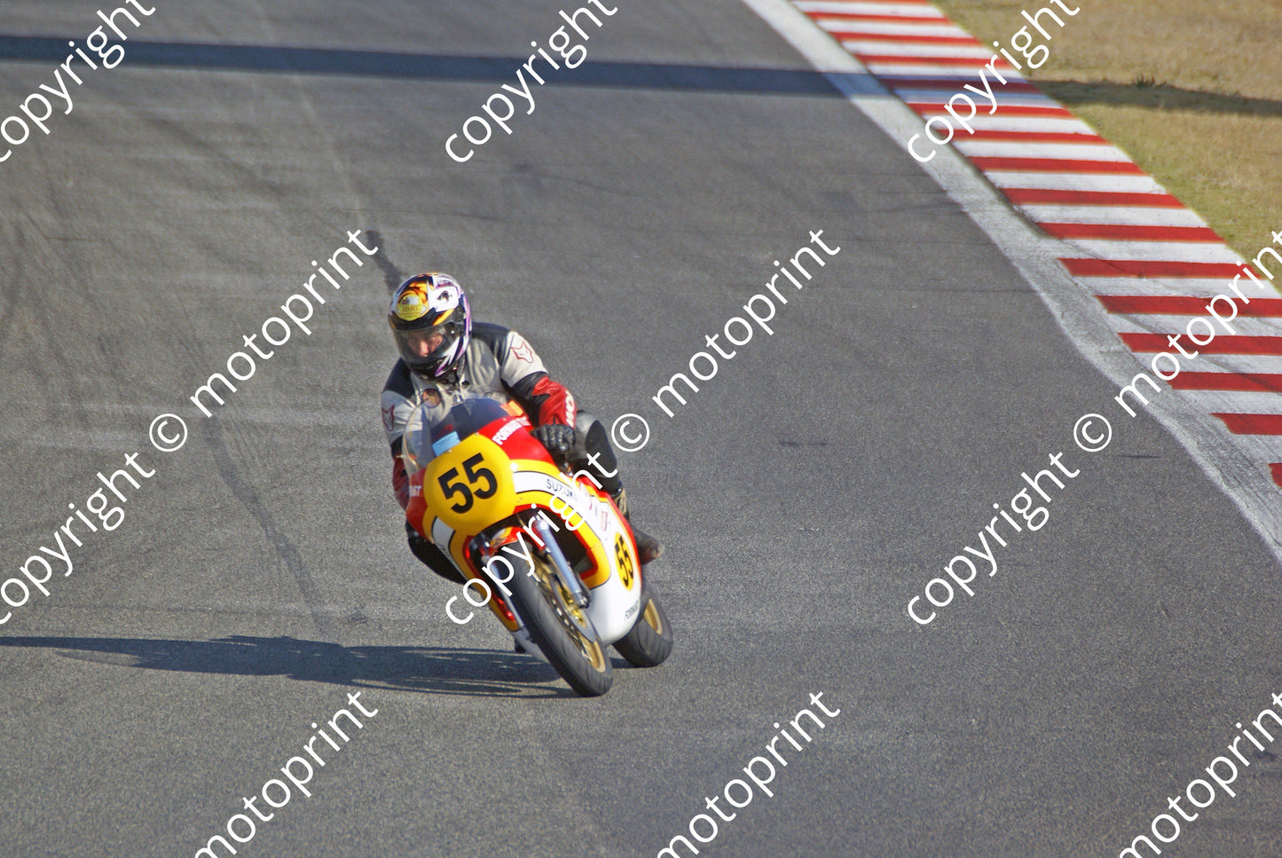 55 McKerchar demo 29 Aug DSC01536