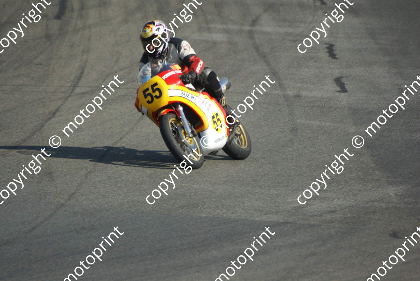 55 McKerchar demo 29 Aug DSC01537