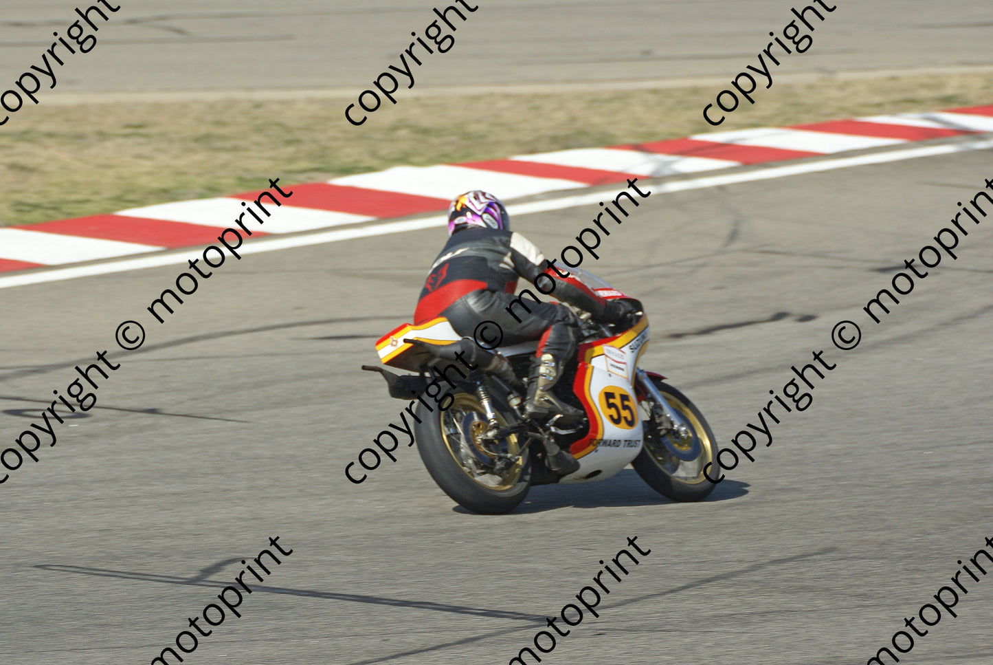 55 McKerchar practice 29 Aug DSC01314