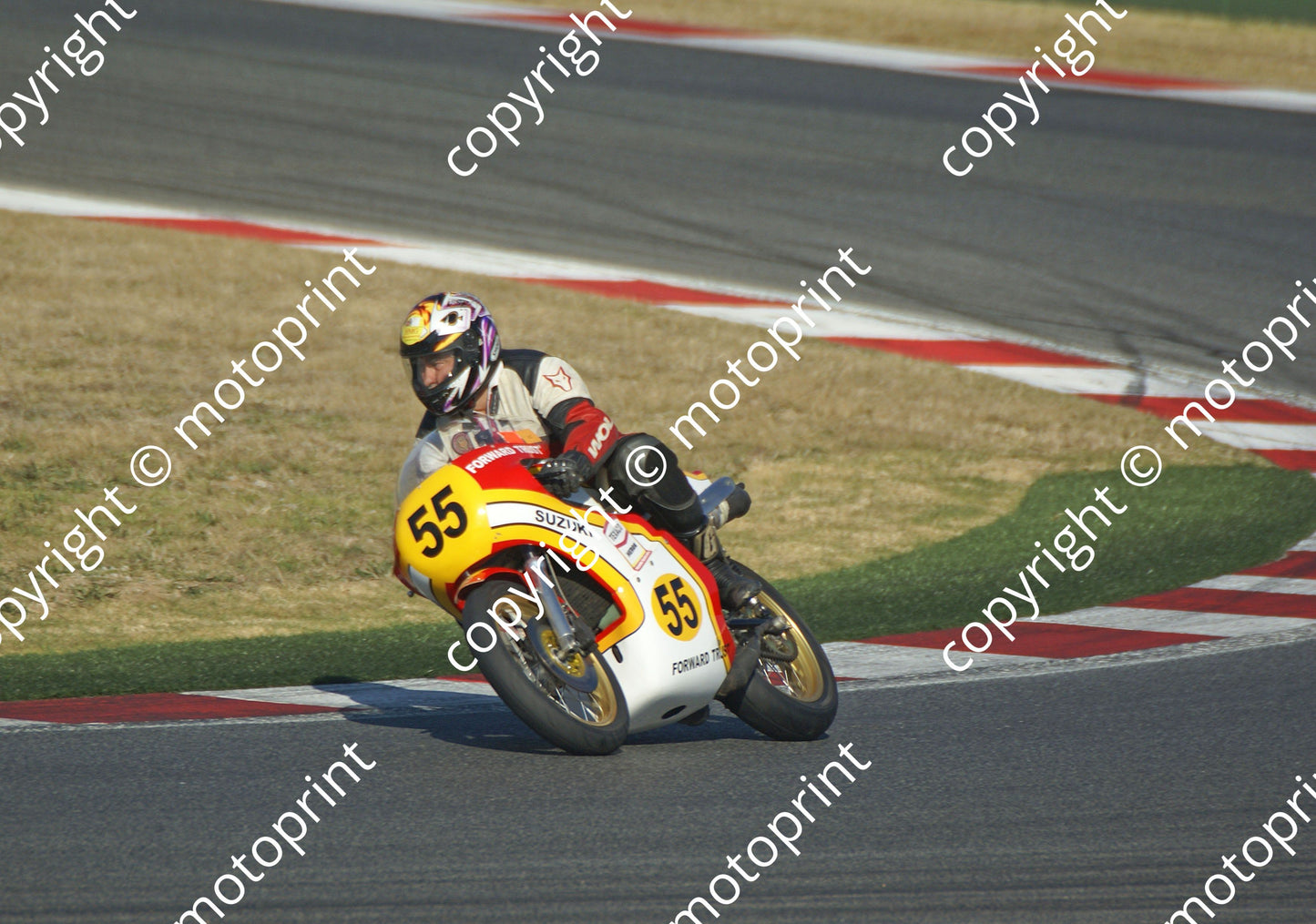 55 Mckerchar DSC00386