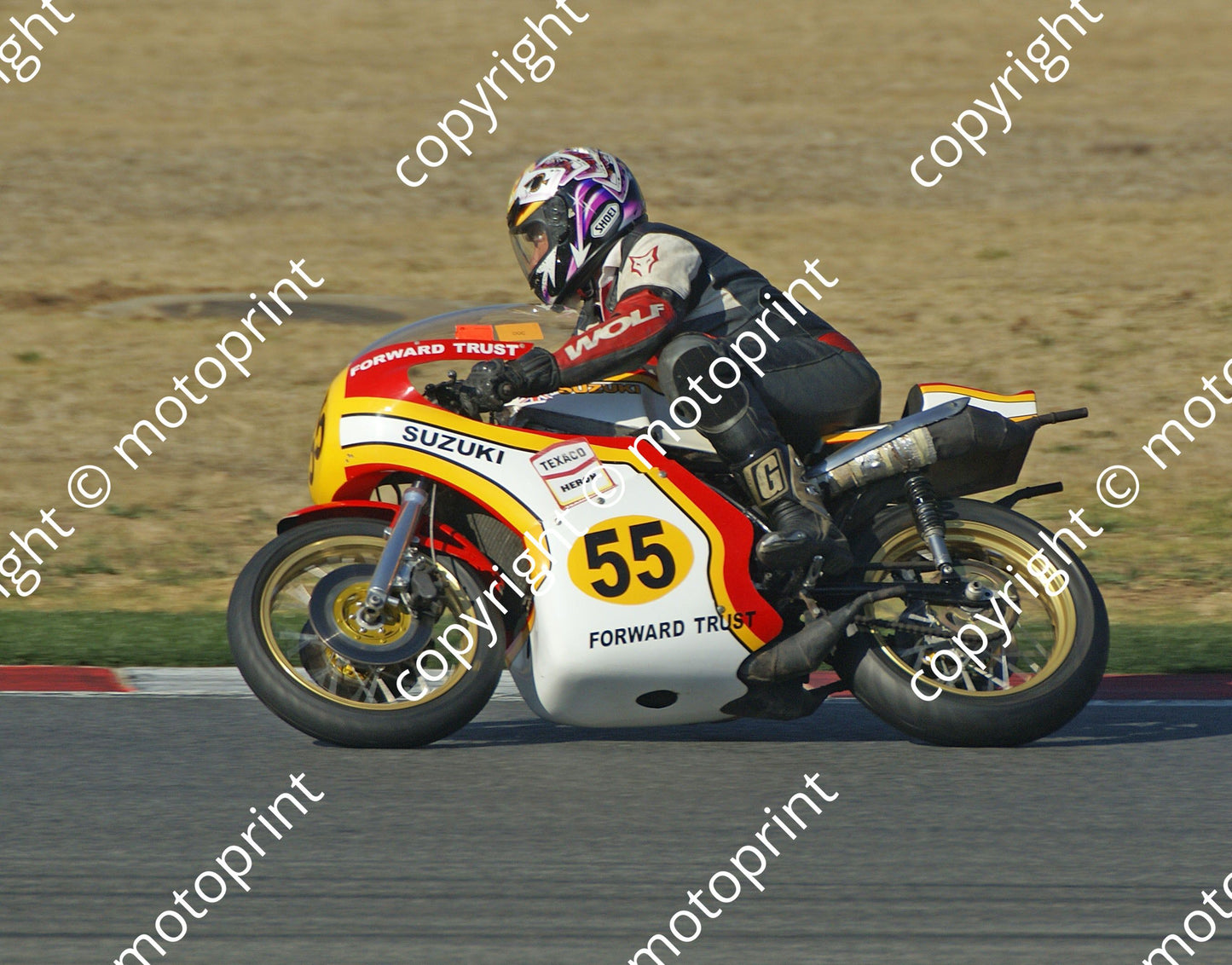 55 Mckerchar DSC00436