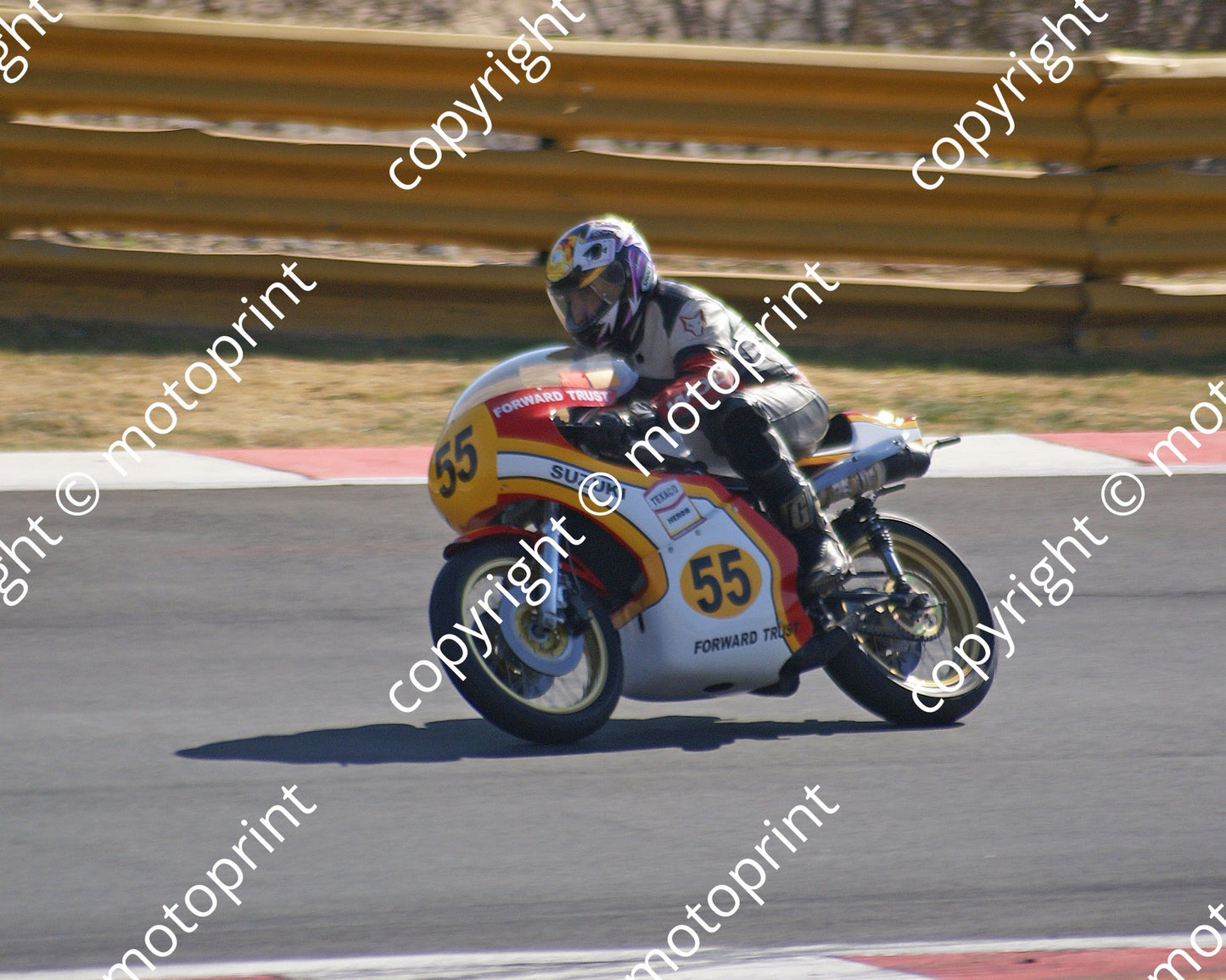 55 Mckerchar DSC00748