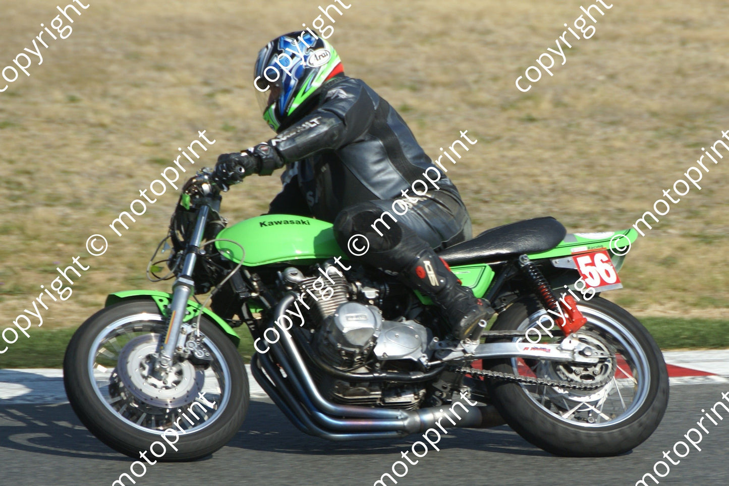 56 Louw demo 29 Aug DSC01440