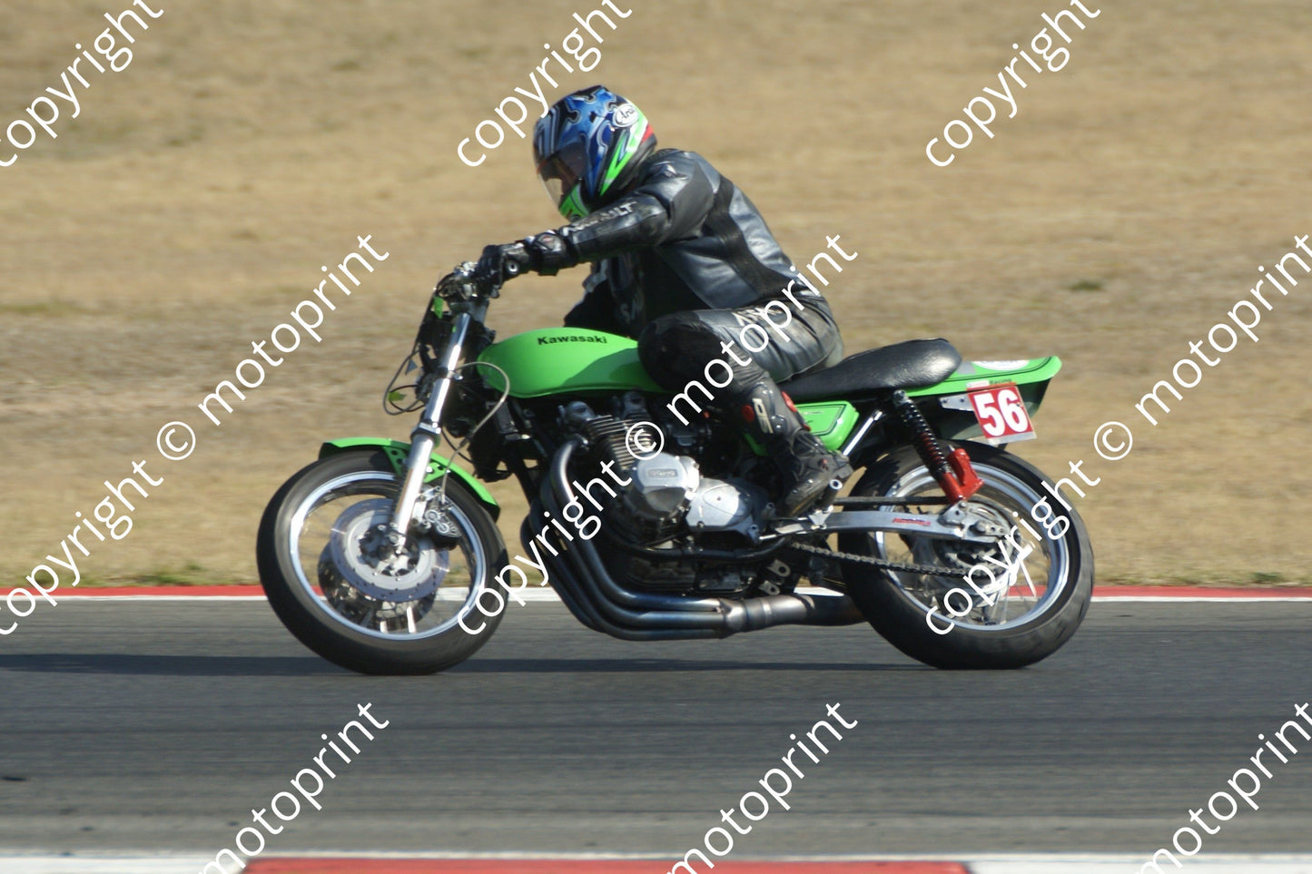 56 Louw demo 29 Aug DSC01516