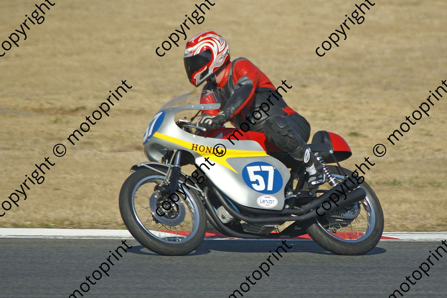 57 Marriner DSC00366