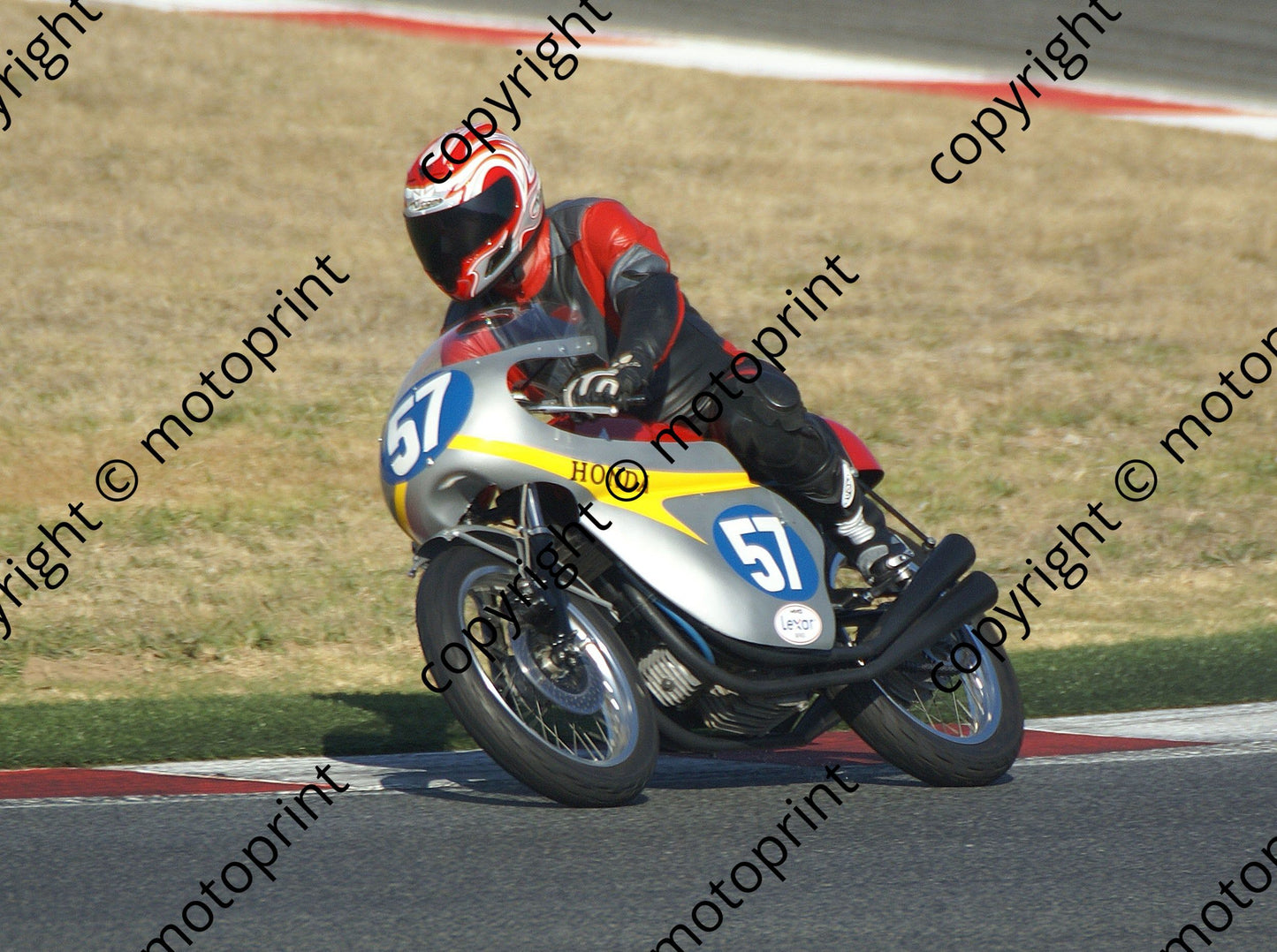 57 Marriner DSC00383