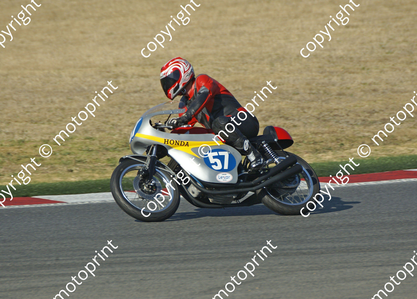 57 Marriner DSC00410