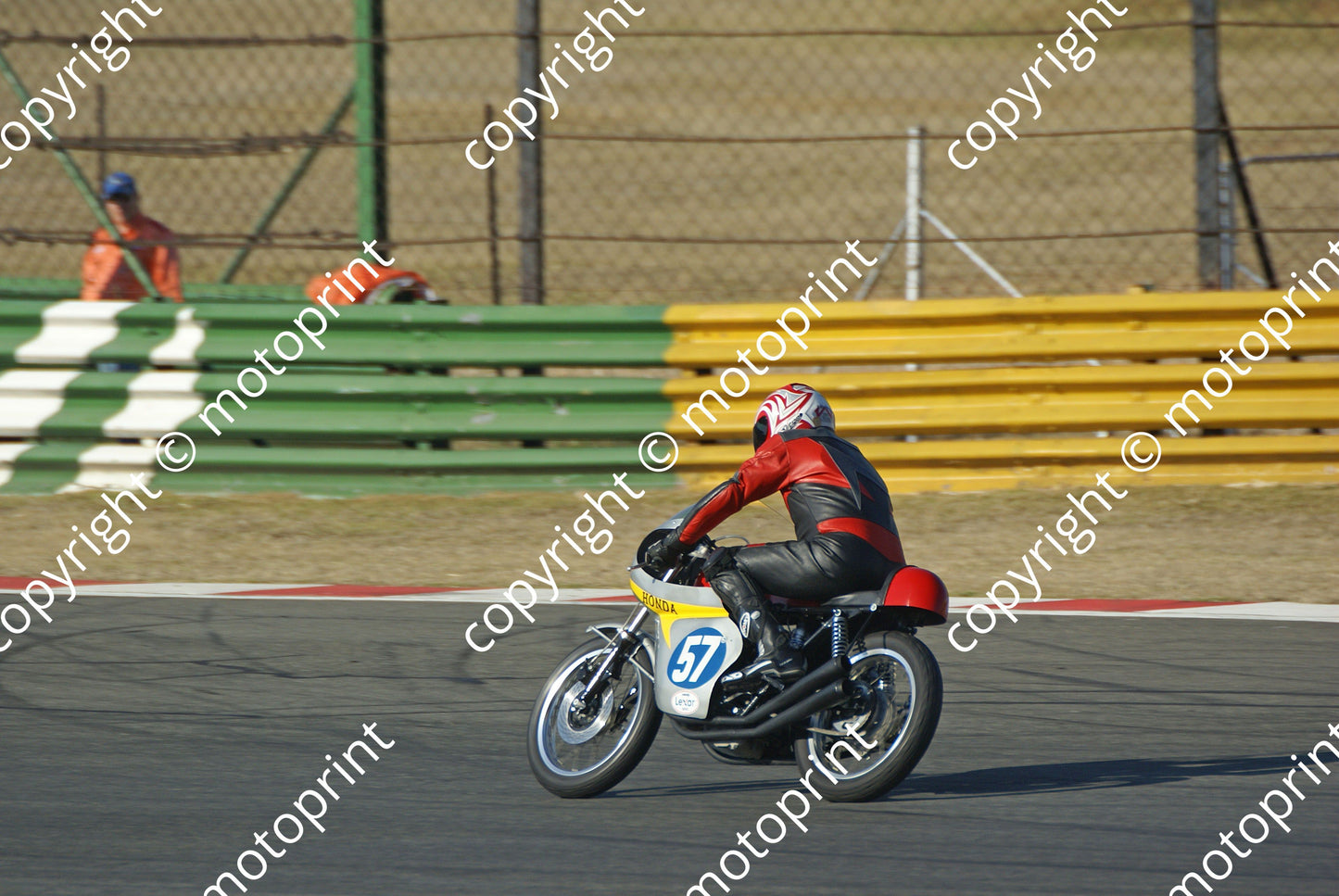 57 Marriner DSC00411