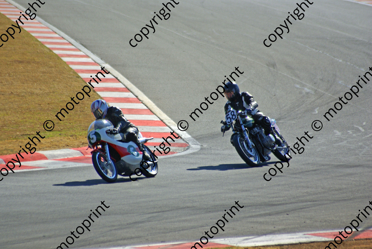 58 5 Godwin DSC00755