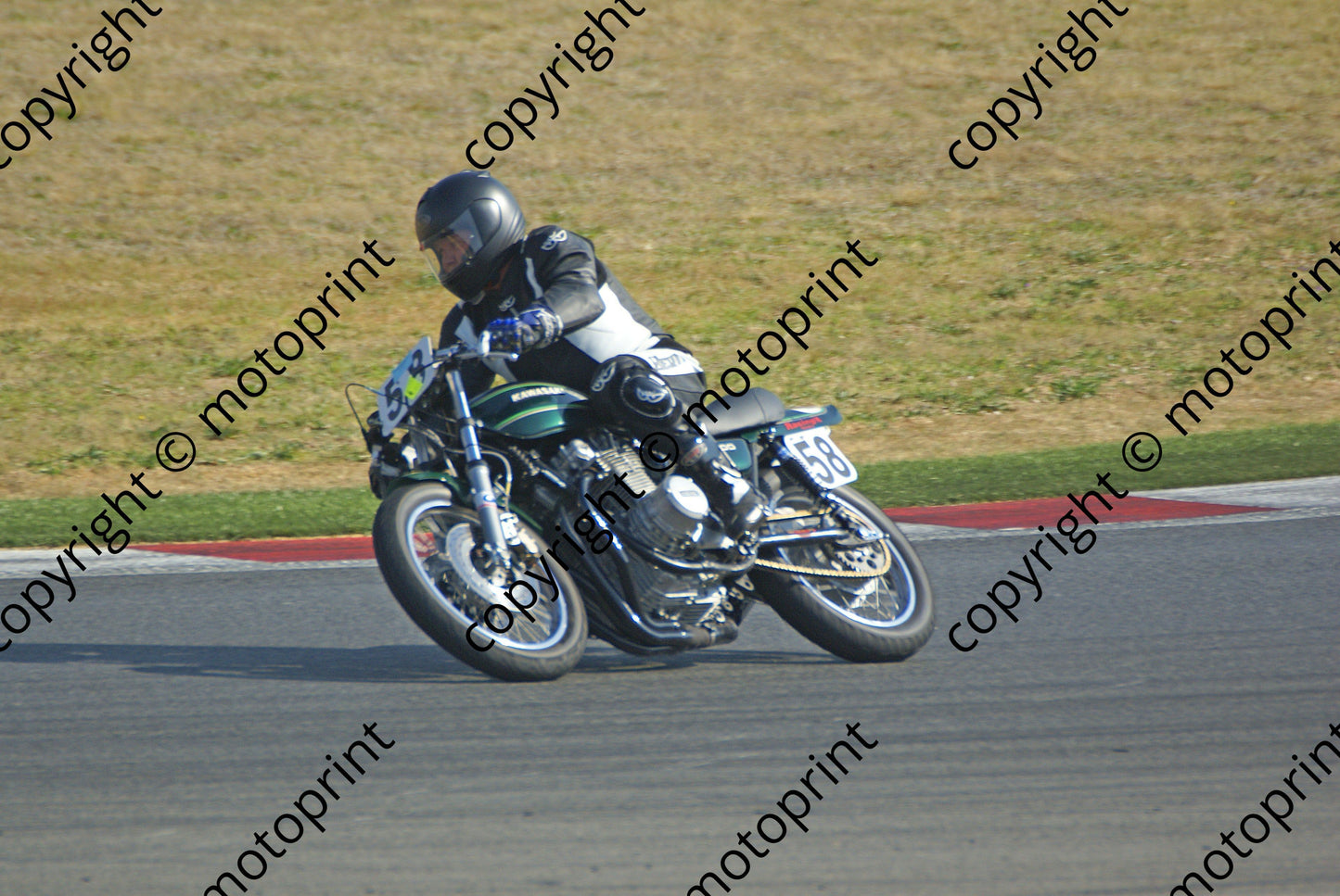 58 Behm demo 29 Aug DSC01476