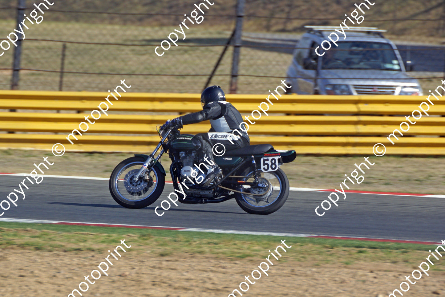 58 Behm demo 29 Aug DSC01495