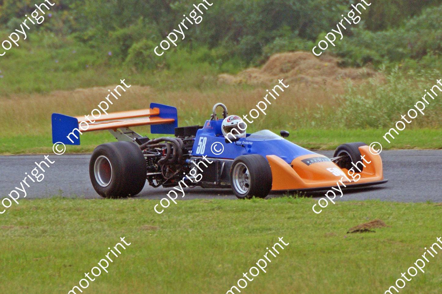 58 Gunter Drotschie Pilbeam Buick F5000 MP58 (4) ed