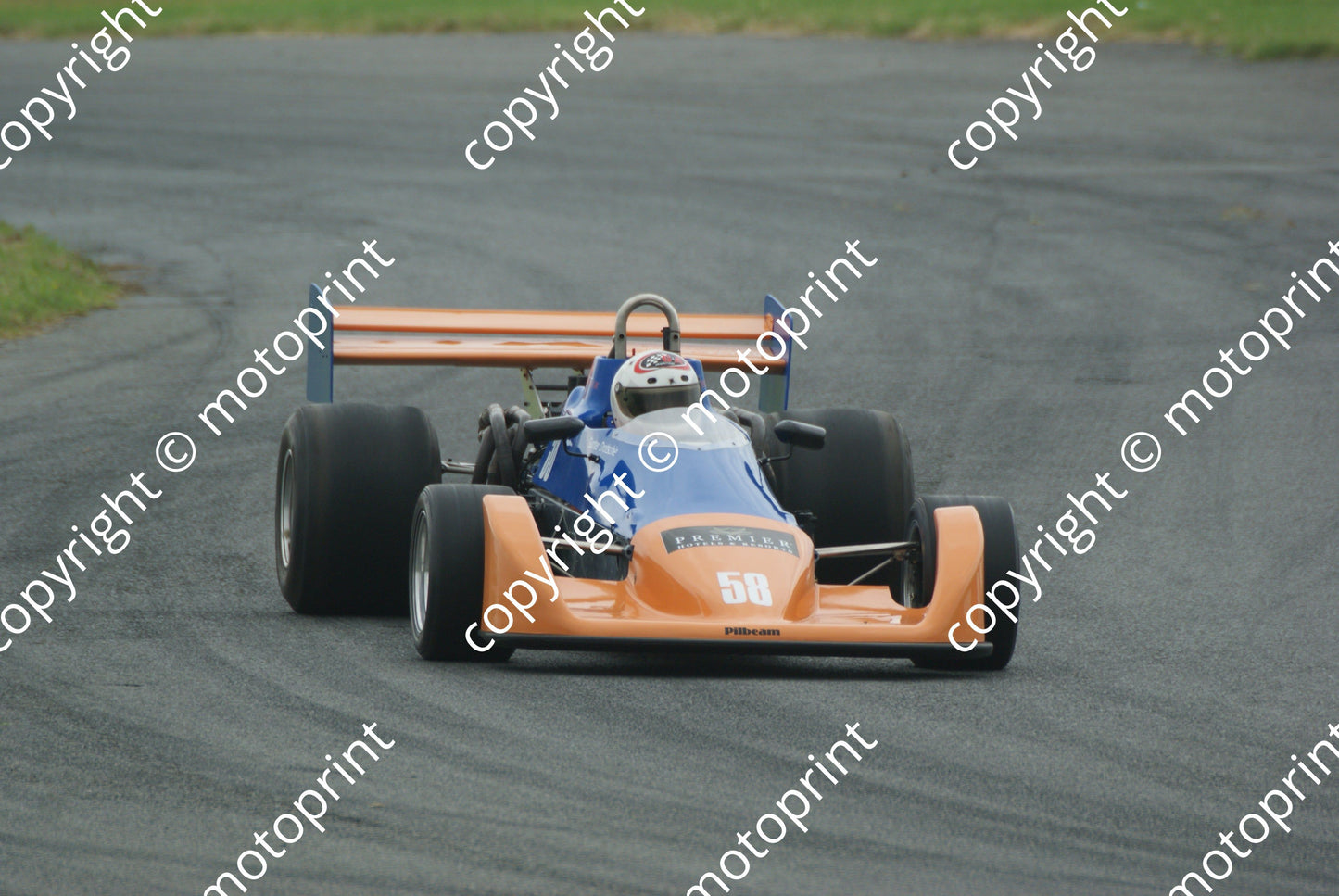 58 Gunter Drotschie Pilbeam Buick F5000 MP58 (5)