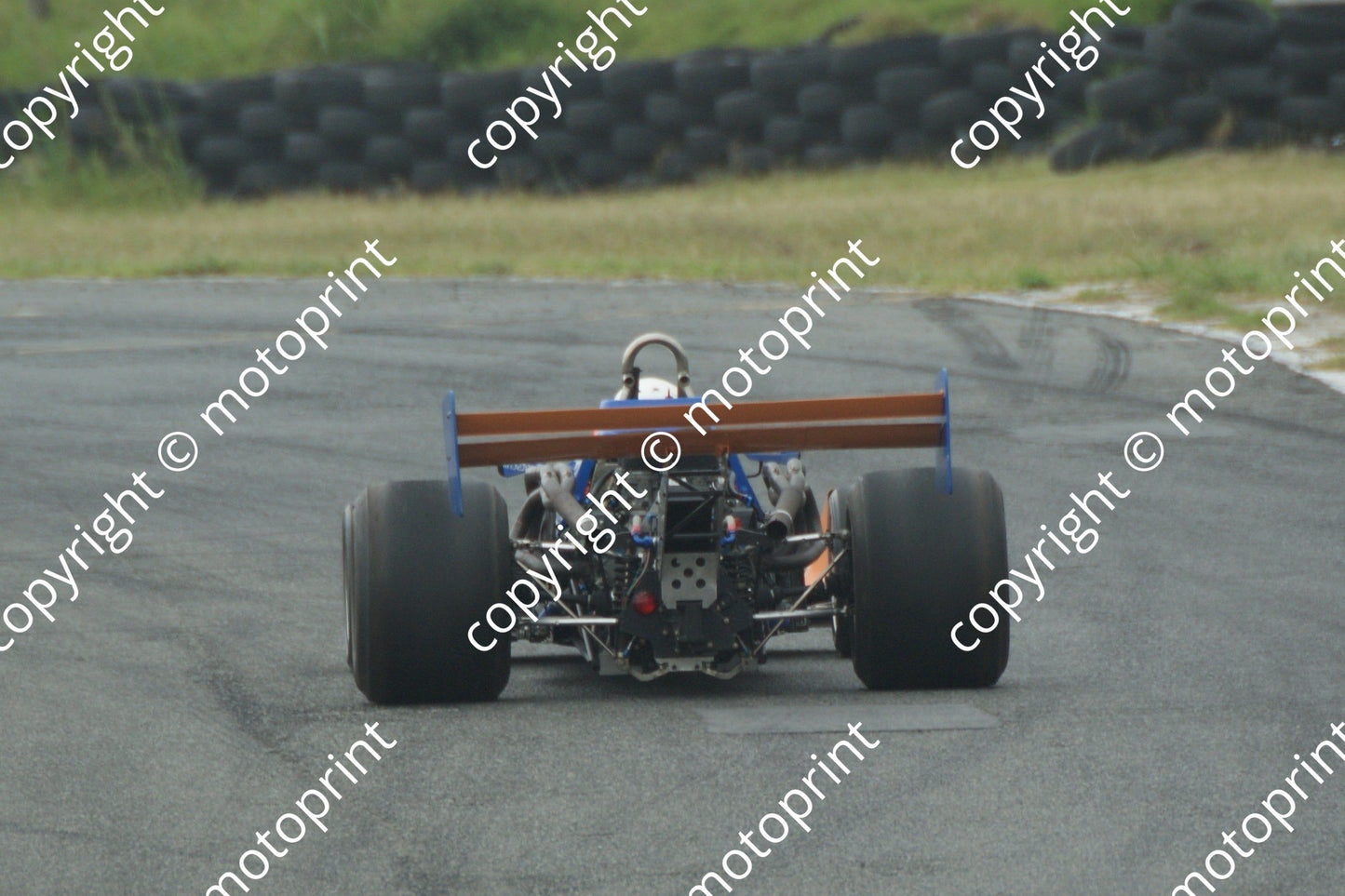 58 Gunter Drotschie Pilbeam Buick F5000 MP58 (6)