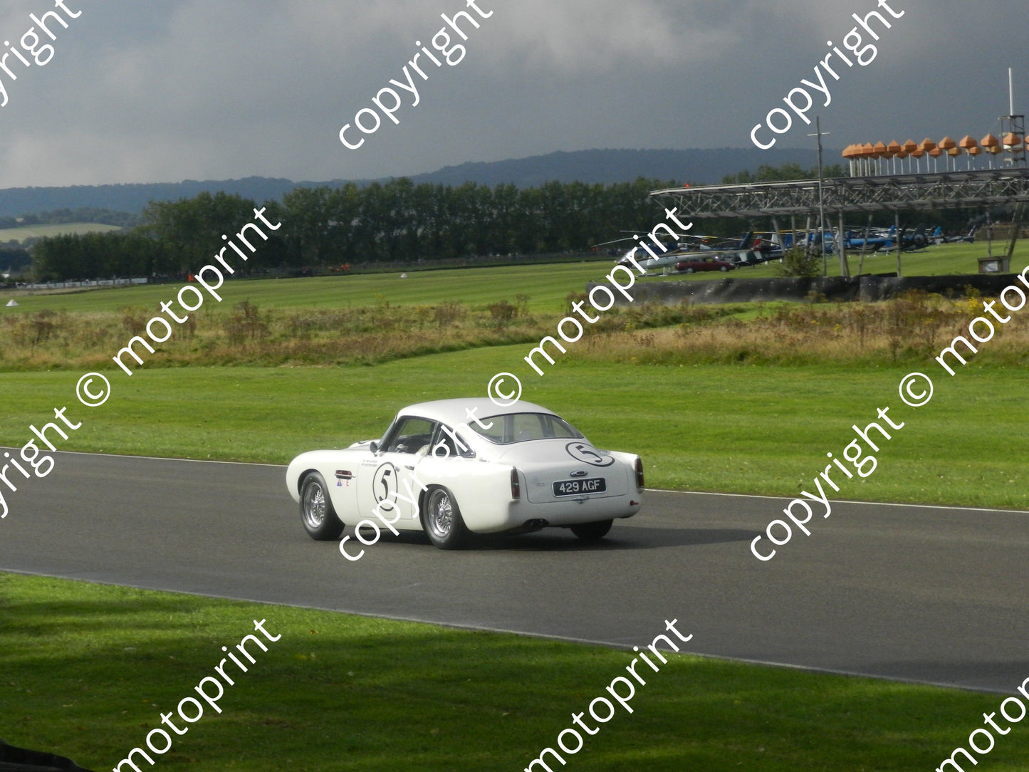 5 Alexander Christian Horner Aston DB4GT (1)