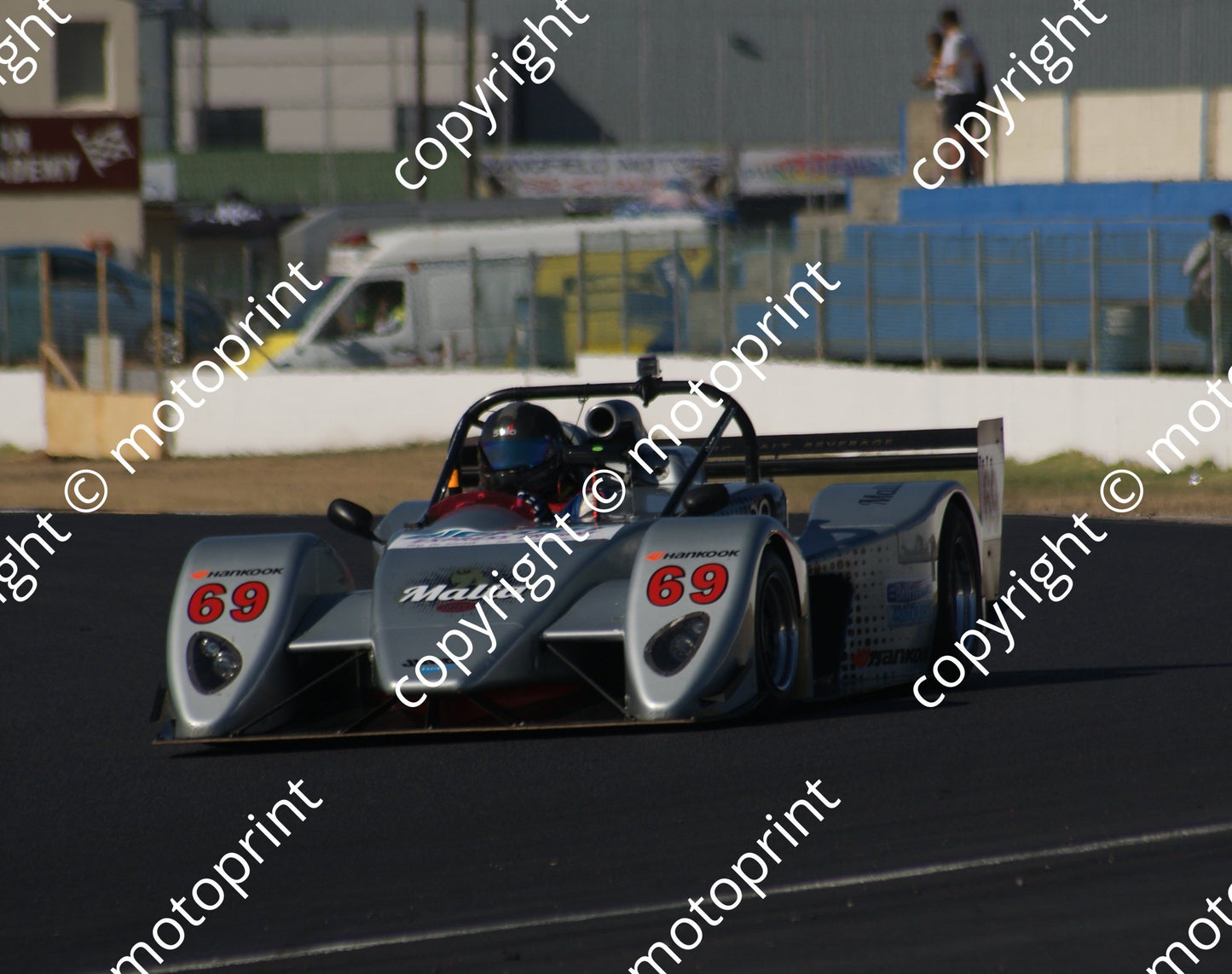 69 Francis Carruthers Nick Adcock Juno practice (6)