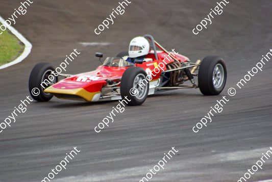 69 Stuart Thompson Lotus 69  (2)