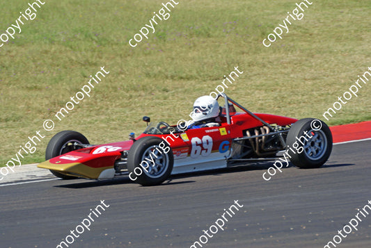 69 Stuart Thompson Lotus 69  (4)