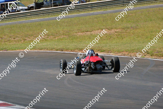 69 Stuart Thompson Lotus 69  (5)