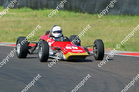 69 Stuart Thompson Lotus 69  (6)