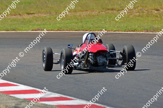 69 Stuart Thompson Lotus 69  (7)