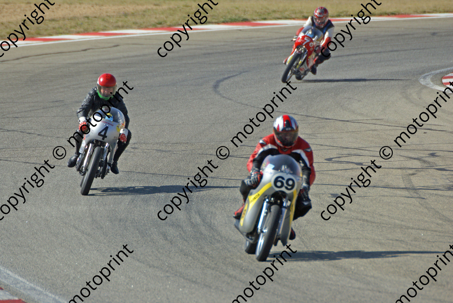 69 Williams 4 Simoni 7 Thornton practice 29 Aug DSC01339