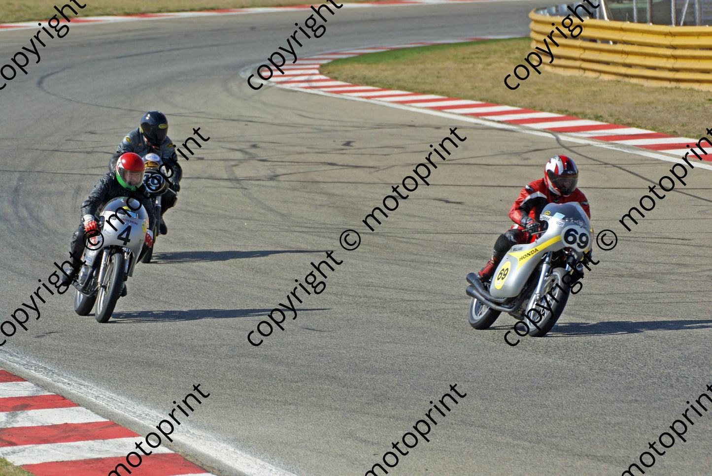 69 Williams 4 Simoni practice 29 Aug DSC01323