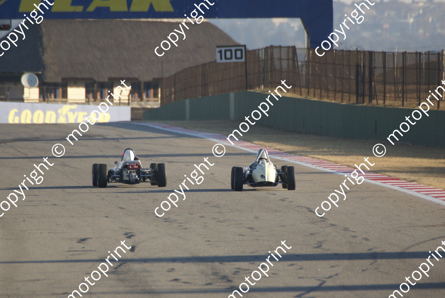 6 Du Toit 18 Hebblethwaithe DSC00852