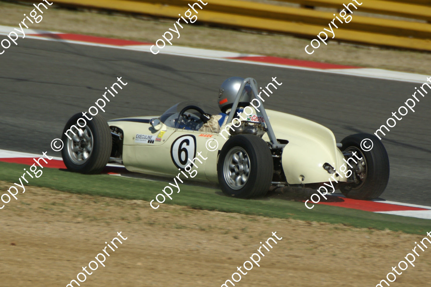 6 Du Toit astroturfing level DSC00658