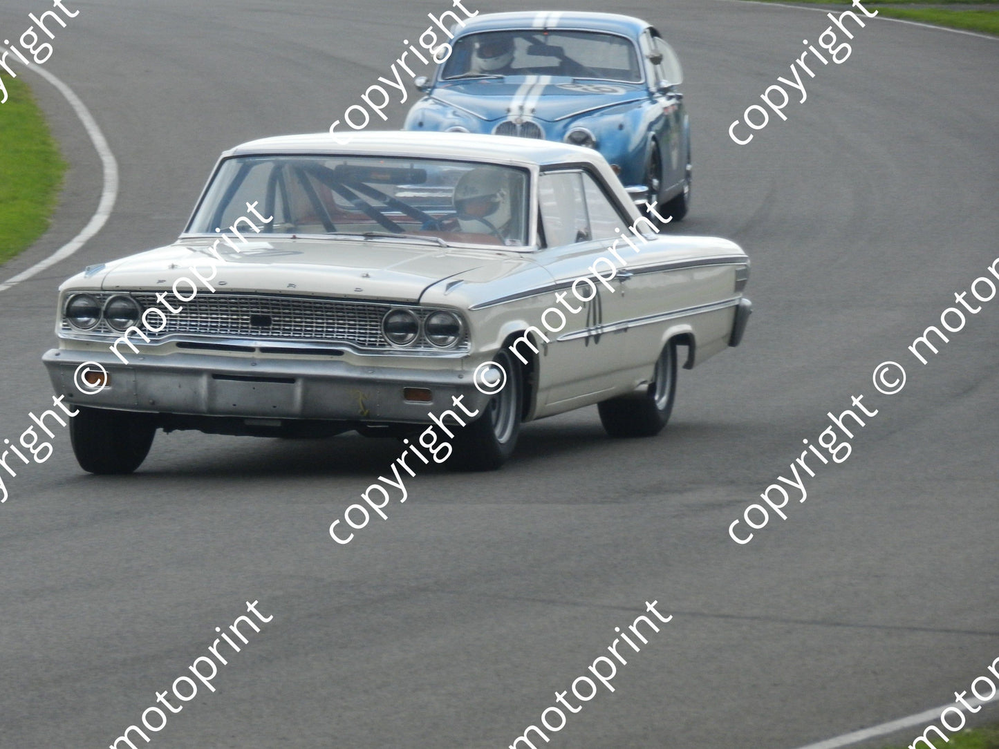 70 Shepherd race 2 (19)