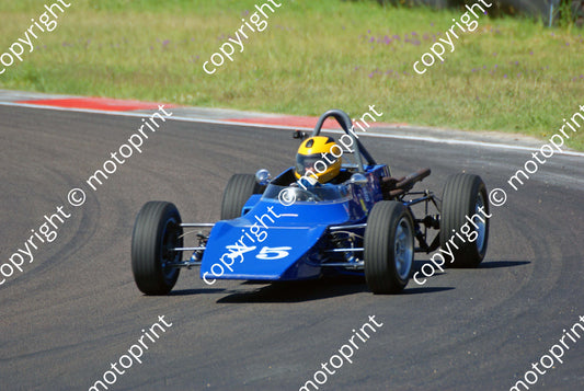 75 Steve Crook Van Diemen  (4)