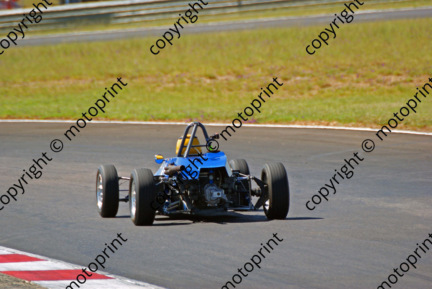 75 Steve Crook Van Diemen (5)