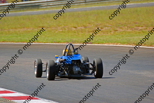 75 Steve Crook Van Diemen  (5)